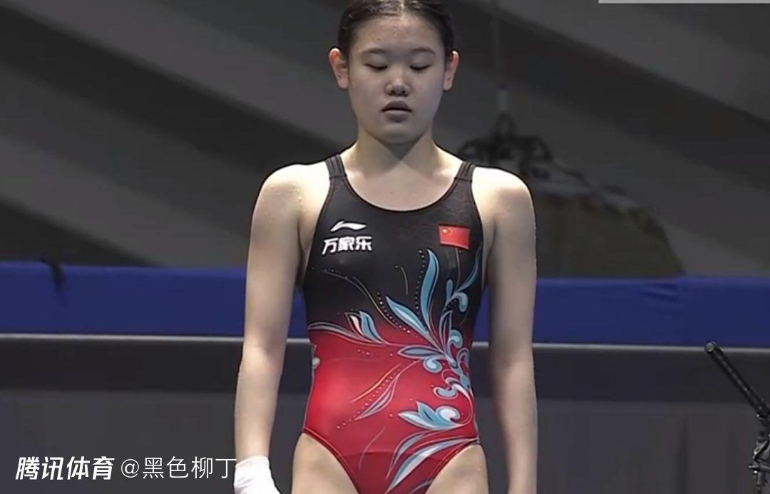 草你